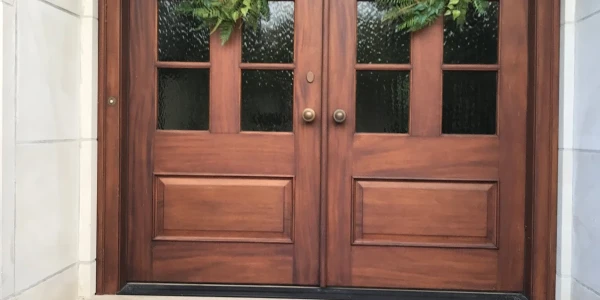 The Lighthouse - Elm St