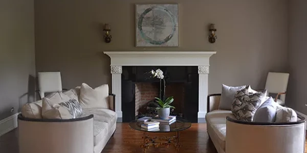 The Lighthouse Recovery 365 Coaching