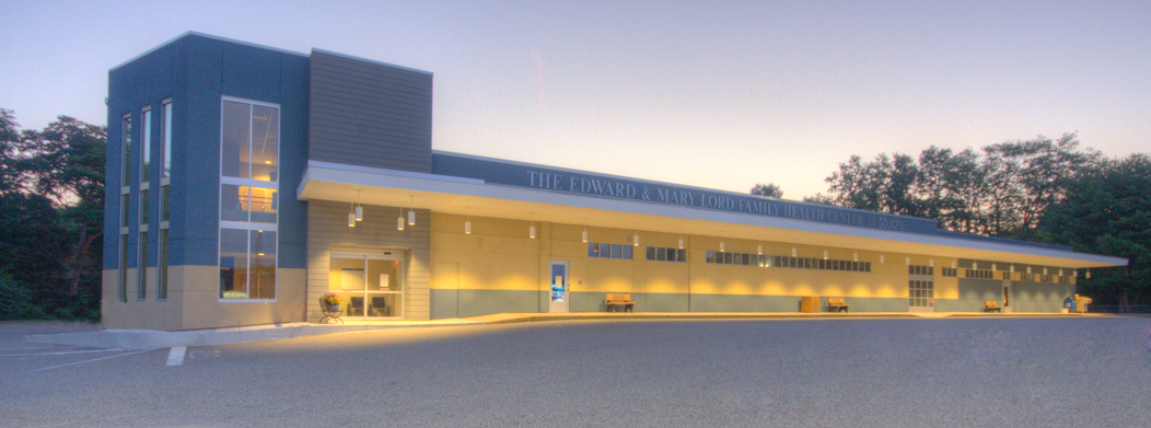 United Community and Family Services